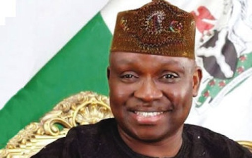 Ekiti-State-Governor-Ayodele-Fayose