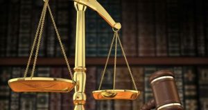 Federal-High-Court-TVCNews