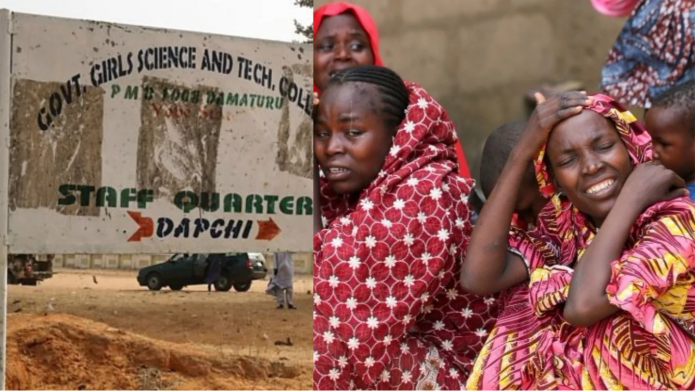 Govt-Girls-school-Dapchi-TVCNews