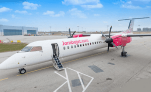 Jambojet-TVCNews