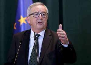 Juncker-TVCNews
