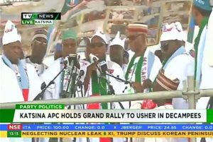 Katsina-Rally-TVCNews