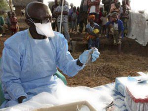 Lassa-Fever-TVCNews22