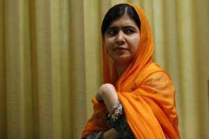 Malala-Pakistan-TVCNews