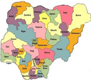 Map-of-Nigeria-TVCNews