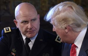 McMaster-and-trump-696×445