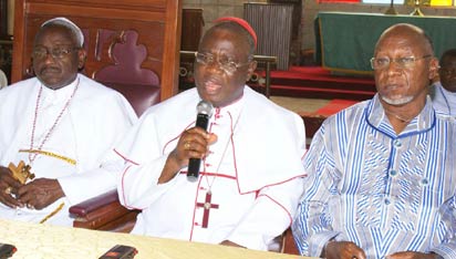 Methodist-Prelate-Uche
