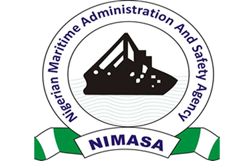 NIMASA -TVC