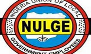 NULGE–TVC