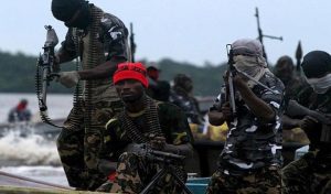 Niger-Delta-militants – TVC