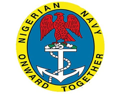 Nigerian-Navy-Logo-TVCNews