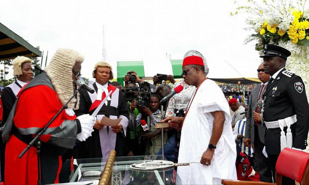 Obiano-Sworn-In-TVCNews