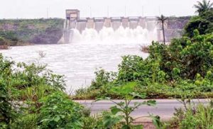 Ogun-Osun-River-Basin