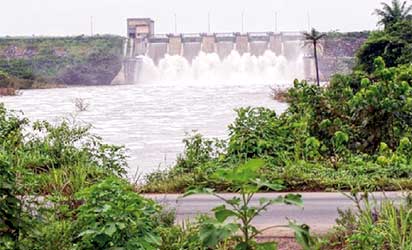 Ogun-Osun-River-Basin