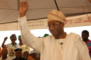 Ogun-State-2019-Jimi-Lawal-TVCNews