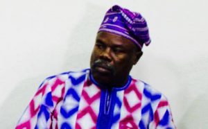 Ondo-New-Speaker