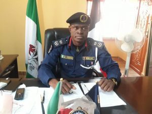 Pedro-Ideba-Ondo-NSCDC-TVCNews