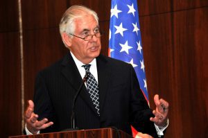 Pic-25-Visiting-US-secretary-of-State-TVCNews