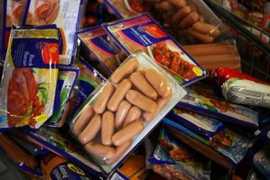 Processed-Meat-TVCNews