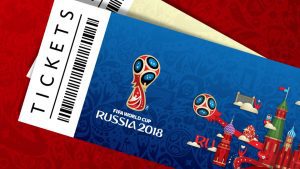 Russia-2018-tickets-tvcnews