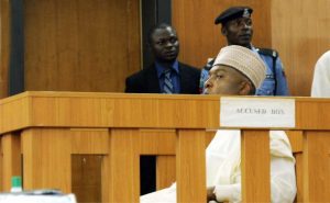 Senate-President-Bukola-Saraki-