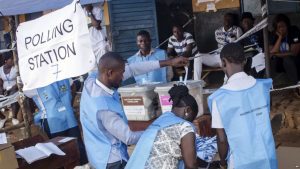Sierra-Leone-election-TVC