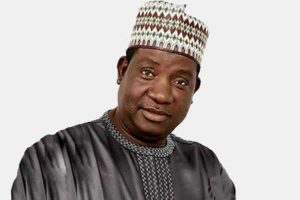 Simon-Lalong-of-Plateau-State