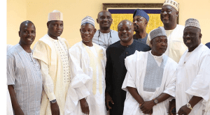 State-Assembly-Speakers-TVCNews