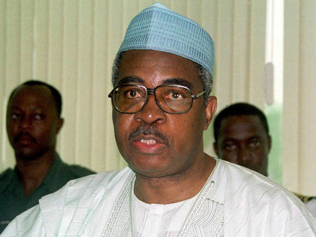 TY-Danjuma-TVCNews