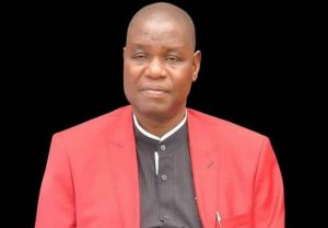 Taraba-CAN-Chairman-TVCNews