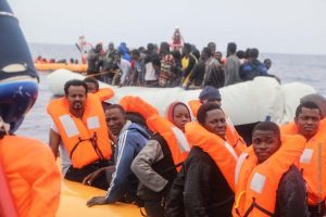 The-Nigerian-migrants-among-those-rescued-by-MSF-TVCNews