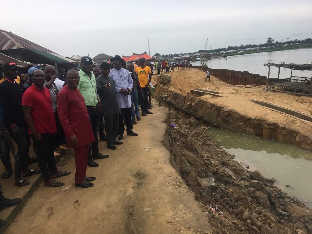 Tuomo-Community-TVCNews