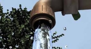 UNICEF Constructs 338 Boreholes, 40 VIP Toilets