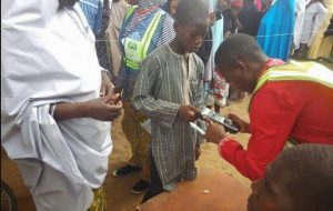 Underage-voters – TVC
