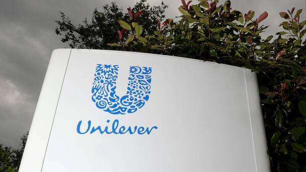 Unilever-TVCNews