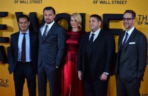 W-Riza-Aziz-US-actor-Leonardo-DiCaprio-Australian-actor-Margot-Robbie-US-actor-Jonah-Hill-and-US-producer-Joey-McFarland-3005921