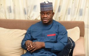 Yahaya-Bello-INEC-TVCNews