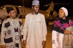 Yusuf-Buhari-Back-TVCNews