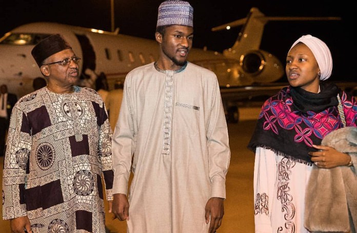 Yusuf-Buhari-Back-TVCNews