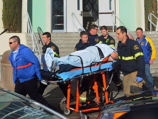 ap-calif-school-shooting-4_3