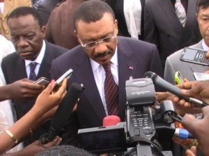 basile_atangana_kouna2