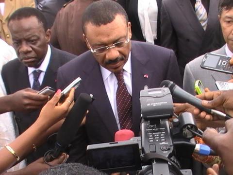 basile_atangana_kouna2