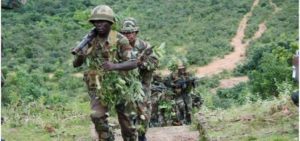 cadets-in-military-training-exercise-kaduna-nigeria1152_12987136468-tpfil02aw-15080-560×264-1-696×328
