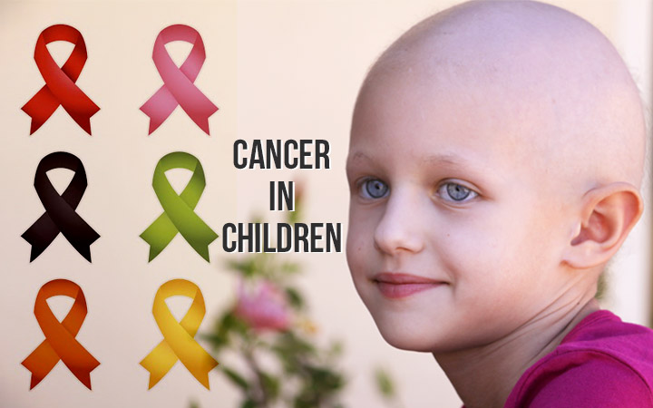cancer-in-children- TVC