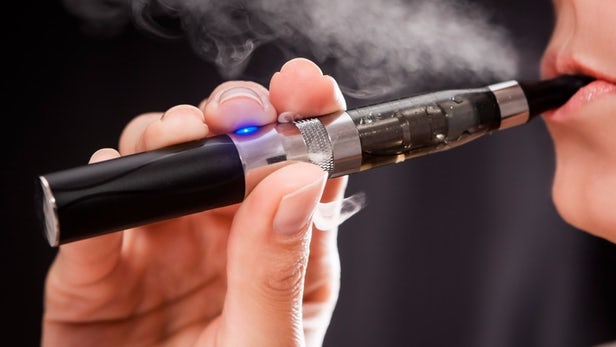 e-cigarettes-dna-damage-3