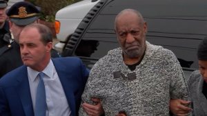 f_bill_cosby_arraigned_151230