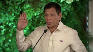 f_philippines_president_rodrigo_duterte_160630.nbcnews-ux-1080-600