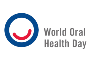 oral-health-day