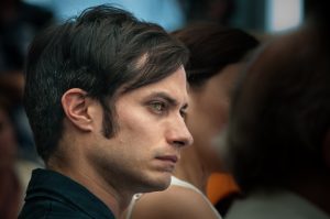 mexican-actor-Gael-Garcia
