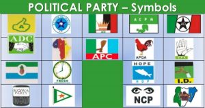 nigeria-political-structure-tvcnews